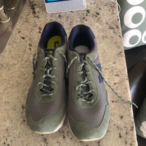 New Balance Sneakers